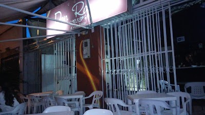 Photos of Caf&eacute; Don Ram&oacute;n