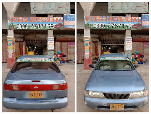 Since 2009 post image