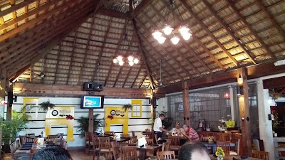 Photos of Rancho Chito Restaurant