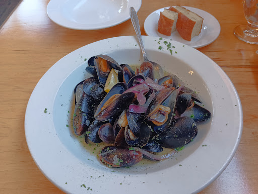 Idgie's Restaurant - Thumbnail