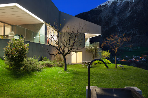 Abast Immobiliari - Thumbnail