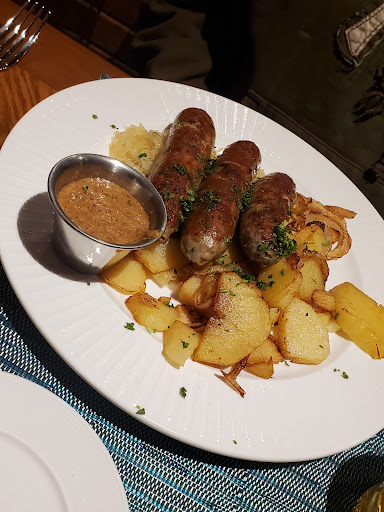 Spargel on 9 - Thumbnail
