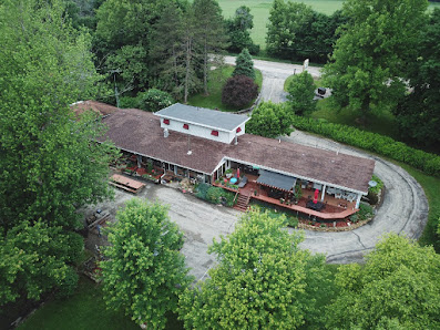 Blackhawk's Trail Lodge 10723 IL-2, Rockford, IL 61102, United States