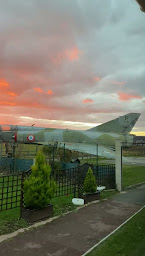 Photo n°58 de Restaurant RED MAR à Thiverval-Grignon (Restaurant français)