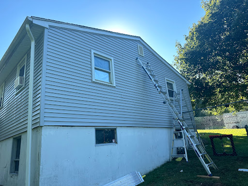 Avatar for Brewster Home Renovations LLC