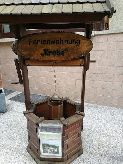 Photos of Zum Waldhorn