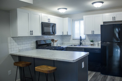 CYM Living LLC - Thumbnail
