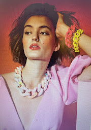 Photo n°23 de ALLURE: Chaussures et accessoires à Caen (Magasin de chaussures)