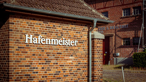 HAFENMEISTER - Thumbnail