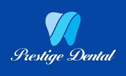 Prestige Dental Care Inc. - Thumbnail