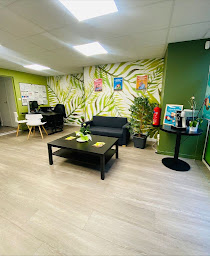 Photo n°2 de Job&Box à Granville (Agence pour l'emploi)