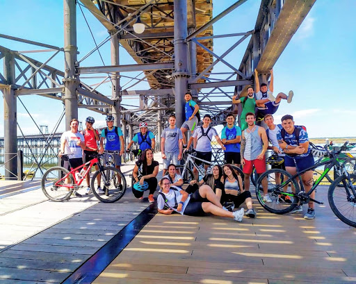 Centro Educativo Al-Ándalus Huelva