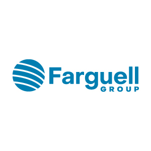 Farguell Rubí - Thumbnail