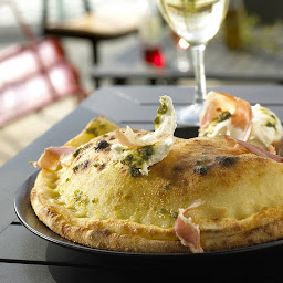 Photo n°24 de Ecole Maître Crêpier et Cuisinier - EMC² à Rennes (Centre de formation)