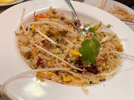 Taiwan Dim Sum Gallery - Mexico