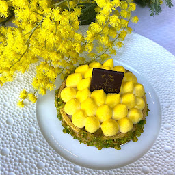 Photo n°33 de Bistrot de L'Oasis à Mandelieu-la-Napoule (Restaurant français)