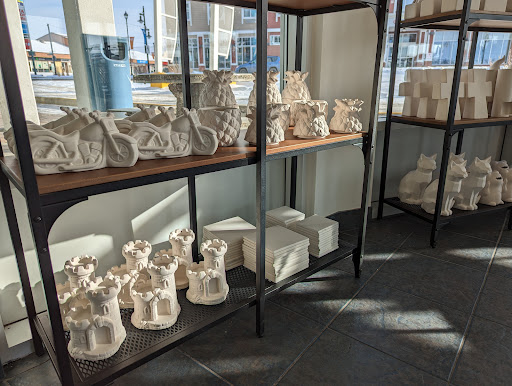 Next of Kiln Studio - Thumbnail