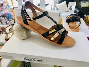 Photo n°23 de Médica plus Saint Martin de Crau Mouriès Maussane Raphèle les arles à Saint-Martin-de-Crau (Magasin de matériel médical)