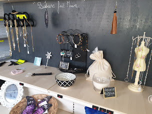 Photo n°9 de ÉPICERIE NATALY à Ugine (Épicerie italienne)