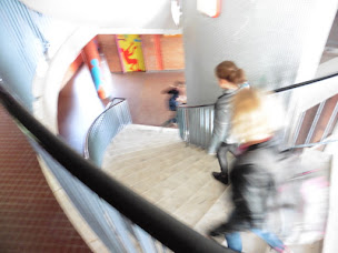 Photo n°16 de Lycée Général et Technologique & Collège Jean Moulin à Montmorillon (Collège)