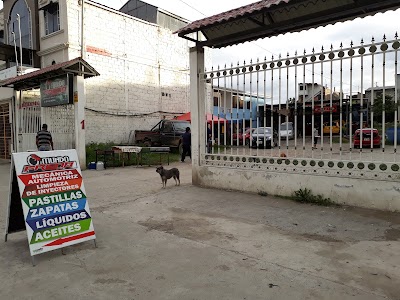 Photos of Mundo Freno