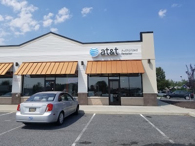 AT&T Store