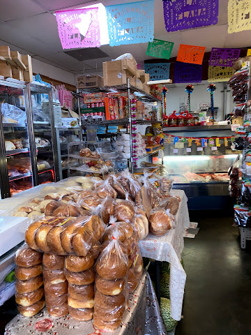 LA FLAMA Santa Monica by null