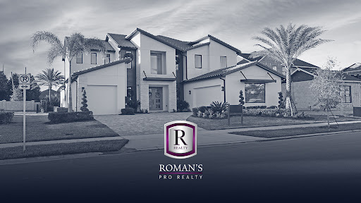Roman's Pro Realty