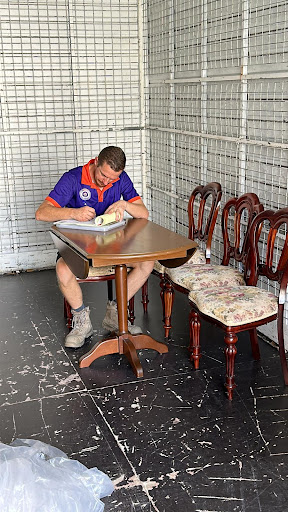 AUSERVIN - Visual
