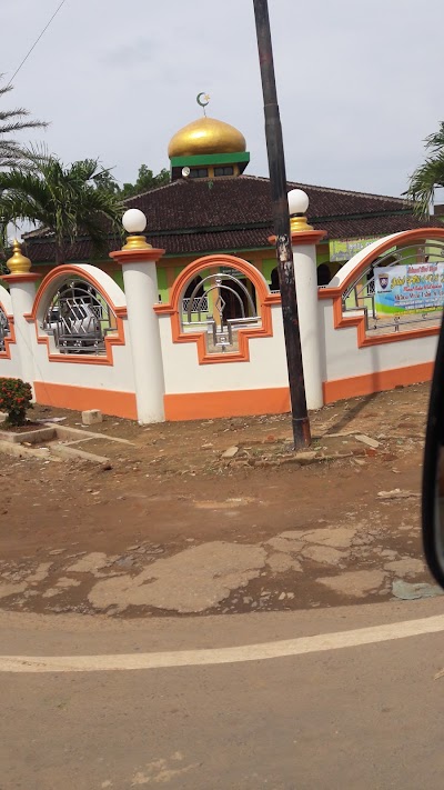 local-government-office