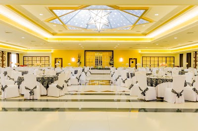 Photos of Camino De Granada Hotel