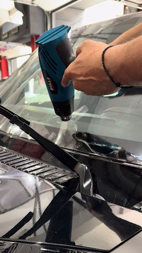 Σερρών 83, Αθήνα 104 41