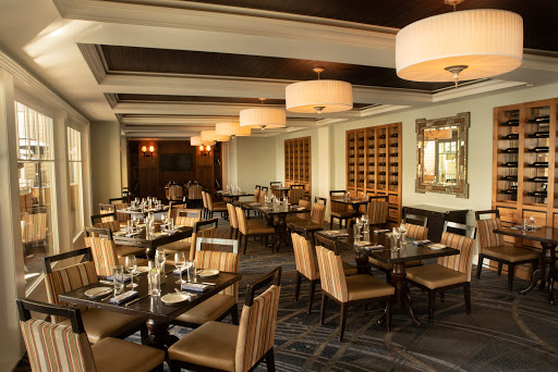 The Loft, Laguna Beach, CA