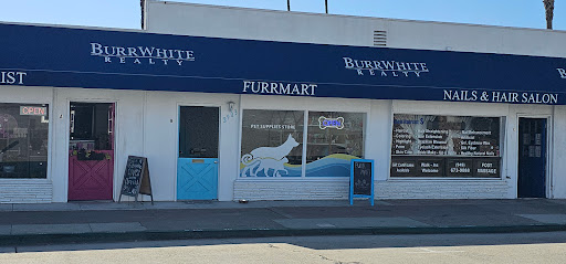 Furrmart