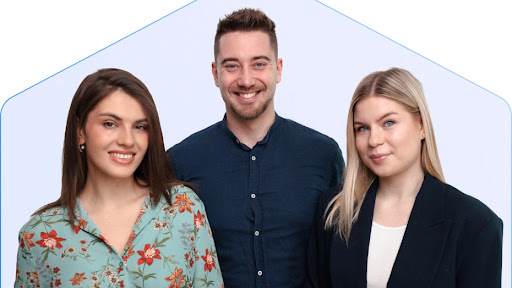 Zarządzanie Najmem Warszawa - Flatmate