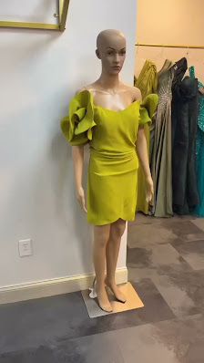La Belle Couture 386 Totowa Rd, Totowa, NJ 07512