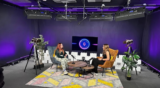 Premier Studios - Thumbnail