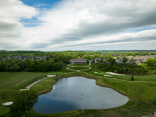 Helena Talbot - Your Northern Virginia Realtor