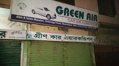 Photos of City Bus Stand
