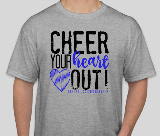 Henderhan Screen Printing, Embroidery & Engraving