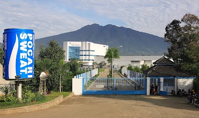 Photos of Amerta Indah Otsuka