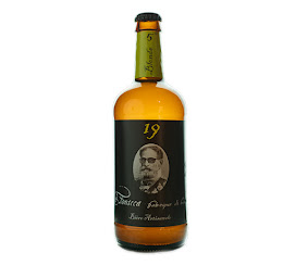 Photo n°5 de Brasserie Fonseca à Objat (Microbrasserie)