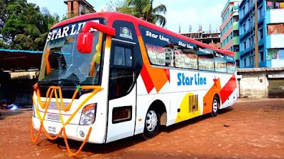 bus-station