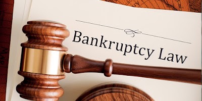 Bold Bankruptcy - Kenosha