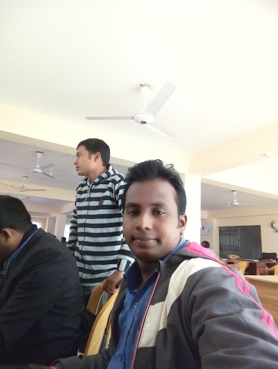 Photos of আরএফএল সেলস অফিস, চট্টগ্রাম