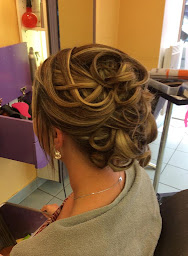 Photo n°10 de Océane Coiffure à Beauvais (Barbier)