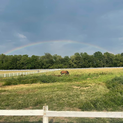 Deerwood Farm - Thumbnail