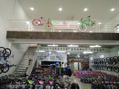 shopping-mall