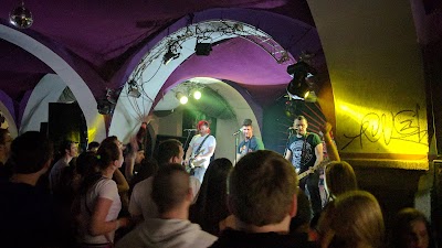 Photos of Worker's House in Jihlava