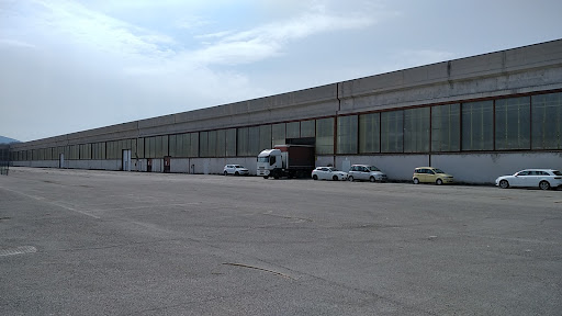 Plastmeccanica - Thumbnail